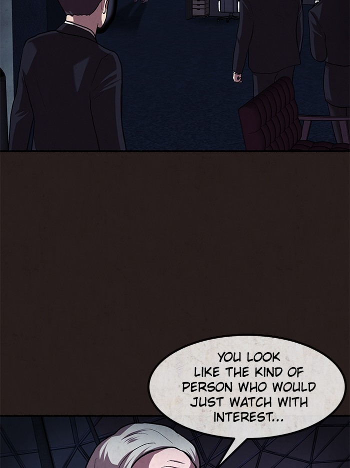 Escape Room Chapter 95 - page 62