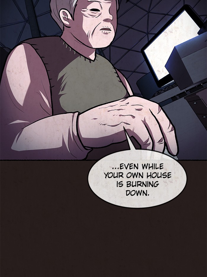 Escape Room Chapter 95 - page 63
