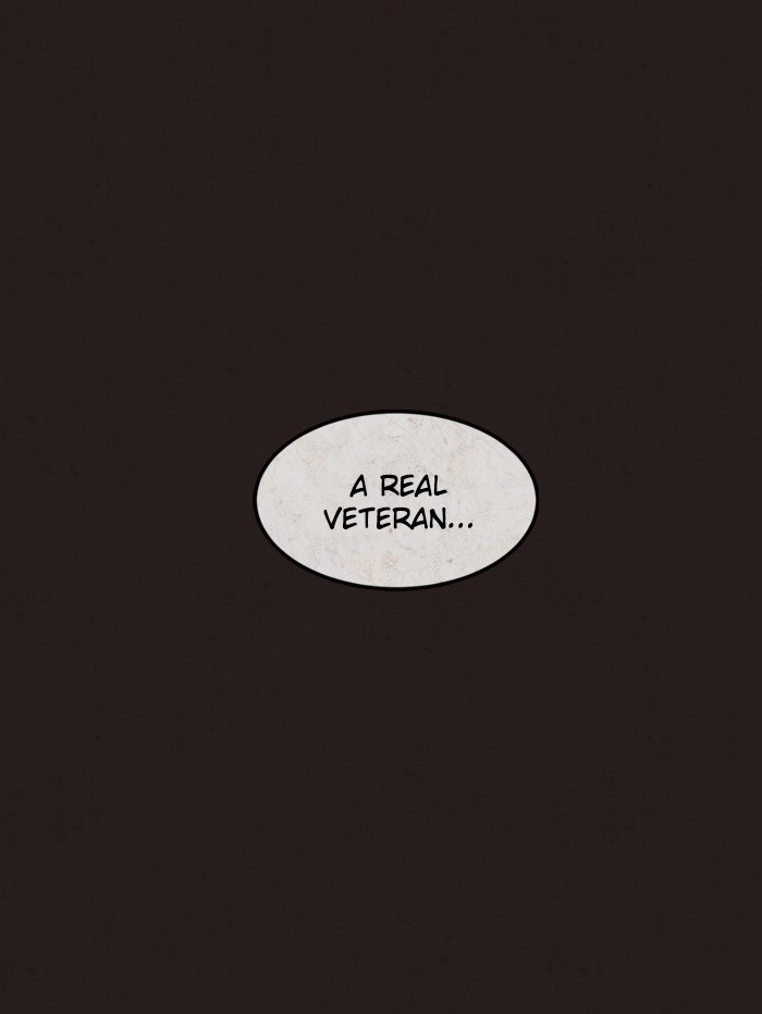 Escape Room Chapter 95 - page 65