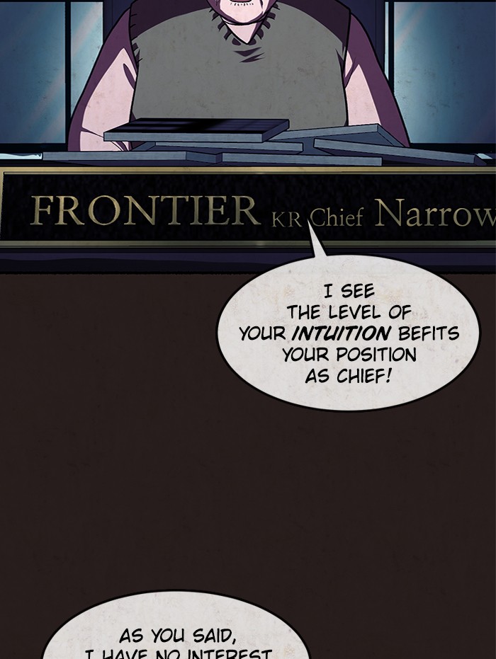 Escape Room Chapter 95 - page 73