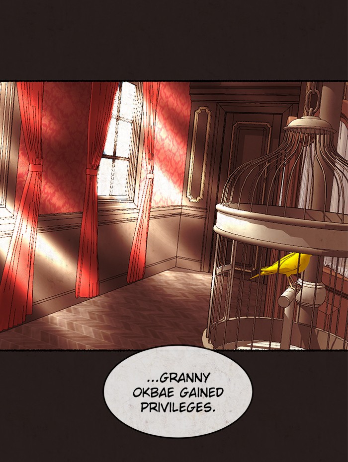 Escape Room Chapter 95 - page 78