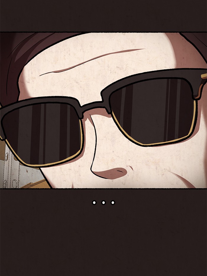 Escape Room Chapter 95 - page 8