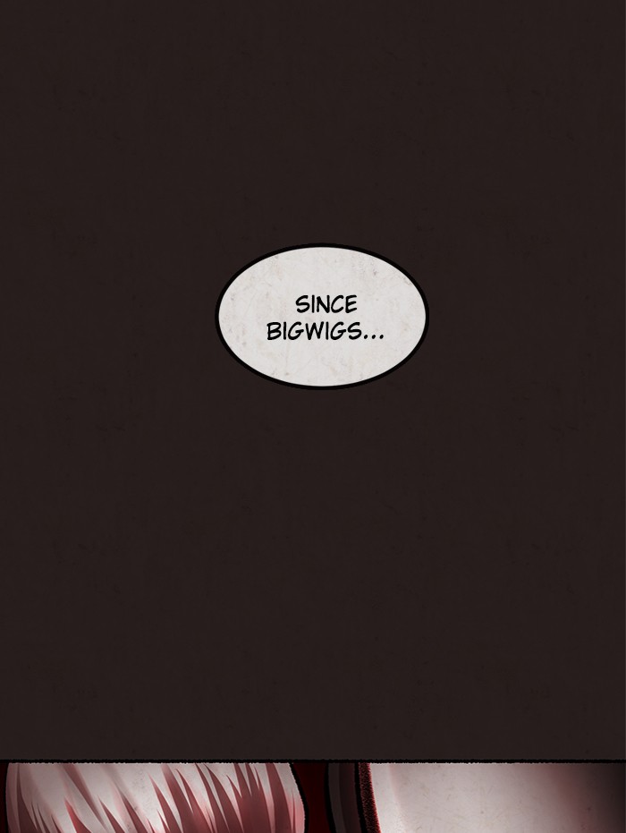 Escape Room Chapter 95 - page 89