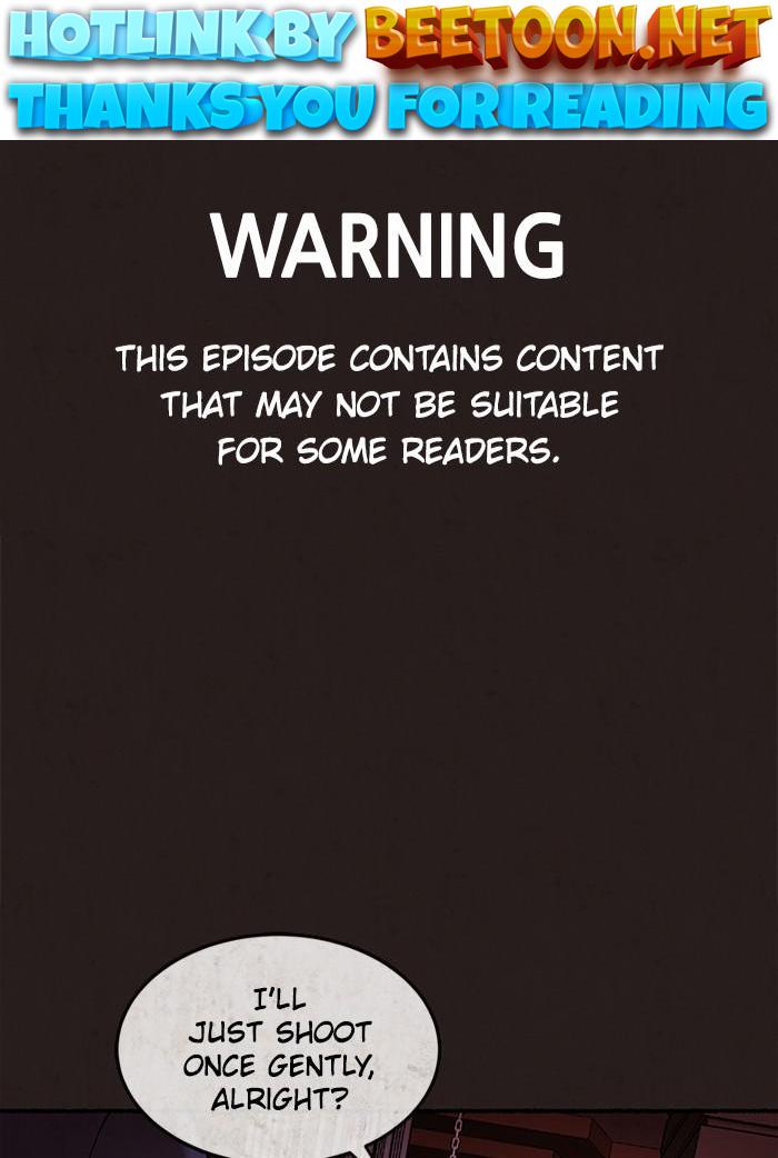 Escape Room Chapter 100 - page 1