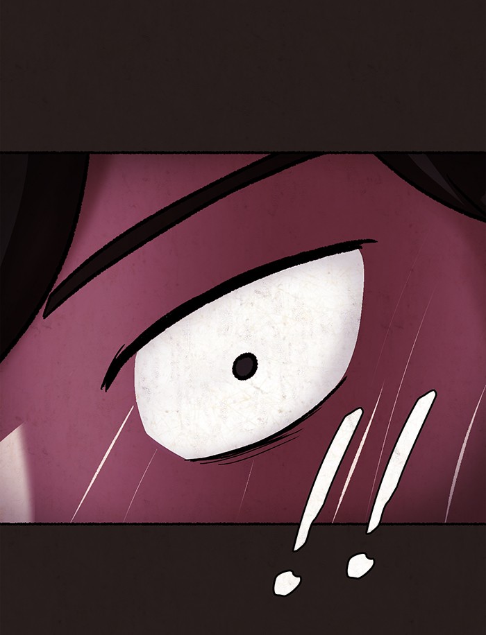 Escape Room Chapter 100 - page 10