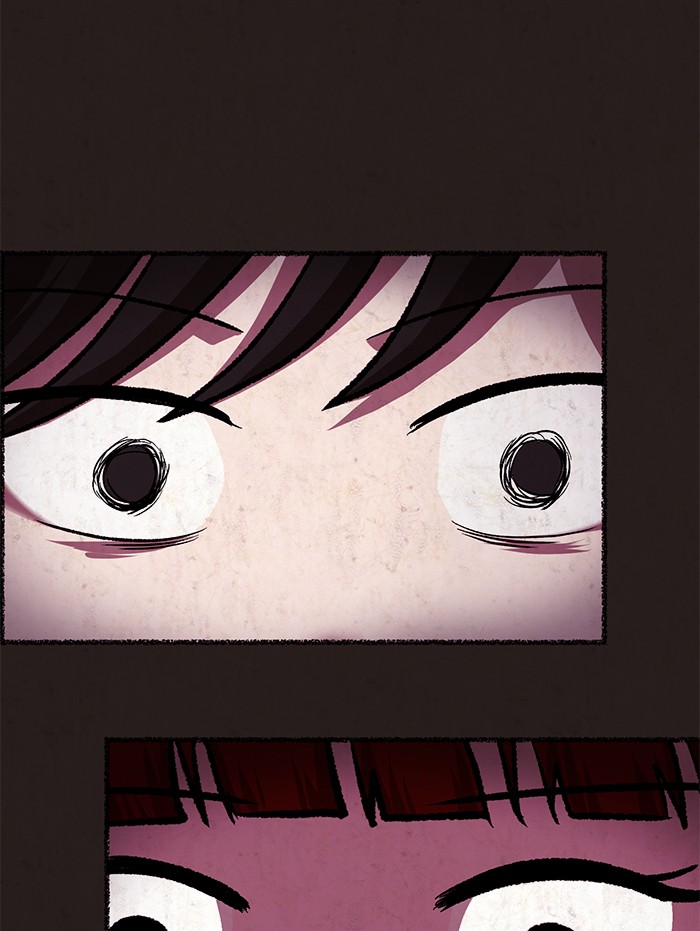 Escape Room Chapter 100 - page 101