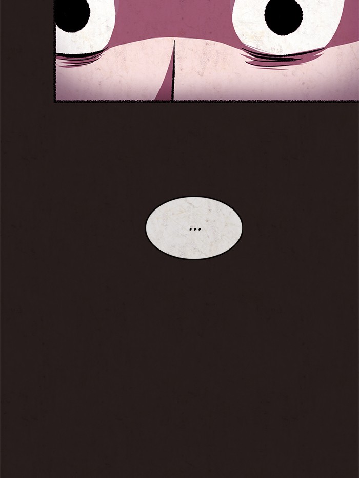 Escape Room Chapter 100 - page 102