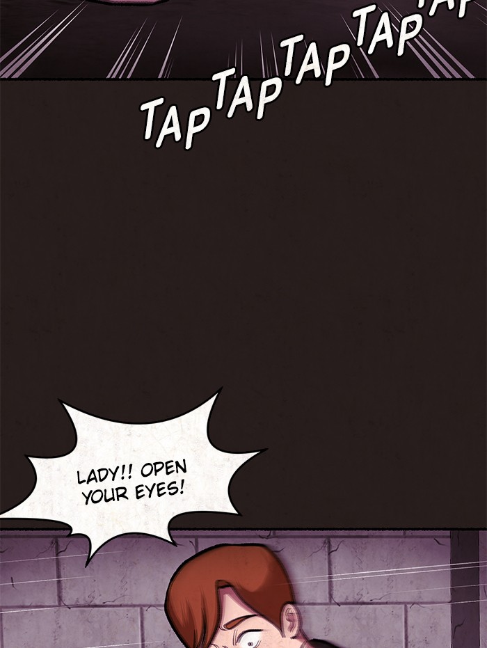 Escape Room Chapter 100 - page 104
