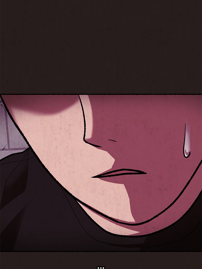 Escape Room Chapter 100 - page 114