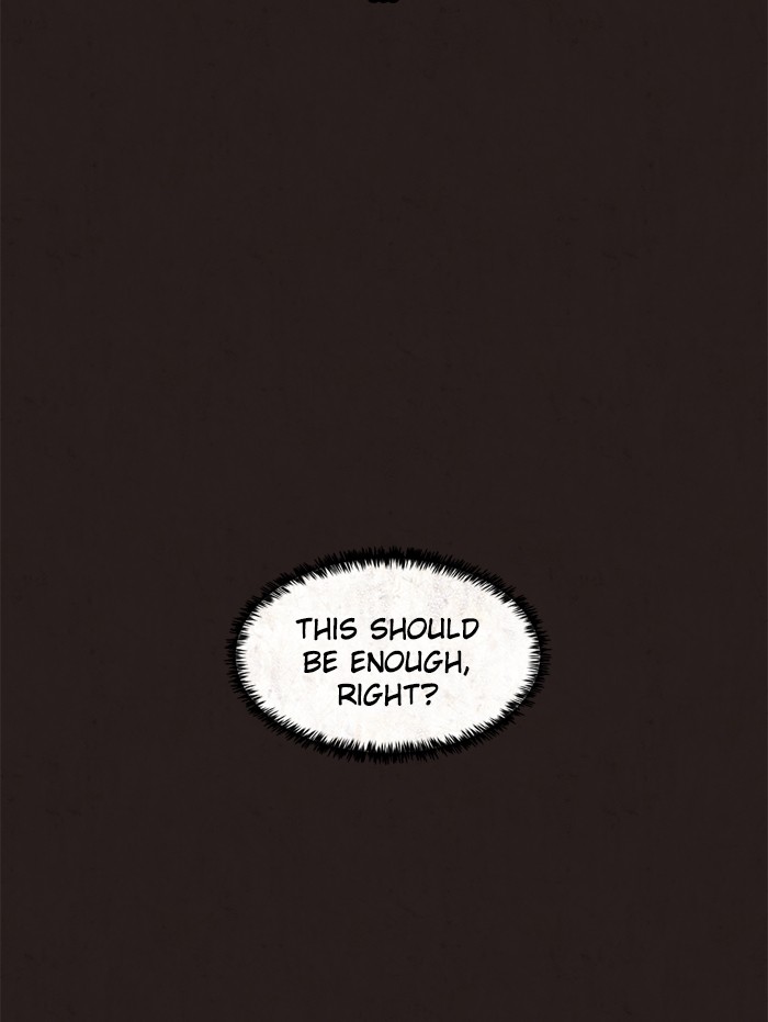 Escape Room Chapter 100 - page 115