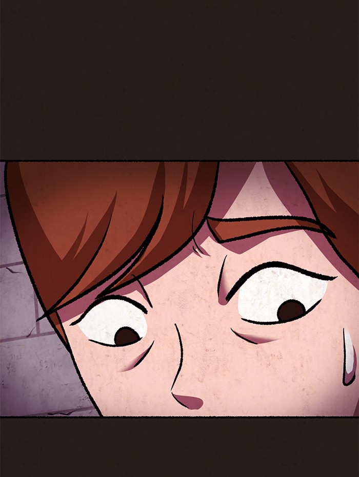 Escape Room Chapter 100 - page 117