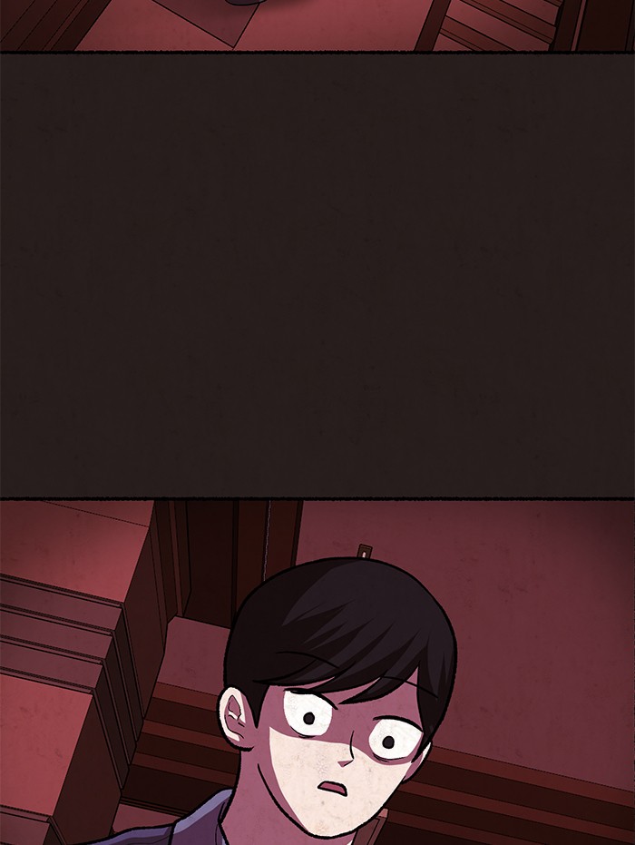Escape Room Chapter 100 - page 120