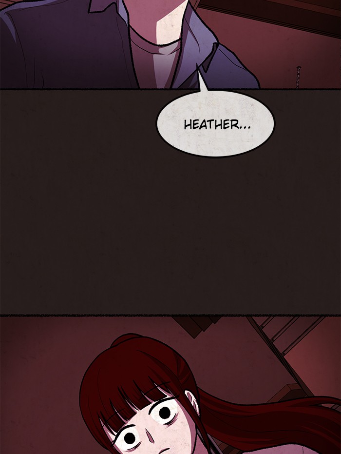 Escape Room Chapter 100 - page 121