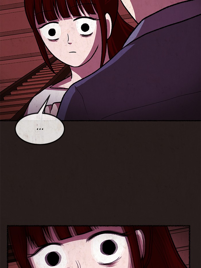 Escape Room Chapter 100 - page 125
