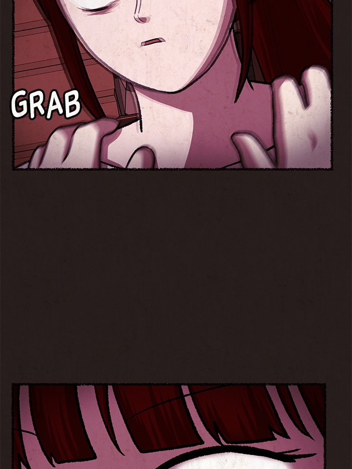 Escape Room Chapter 100 - page 126