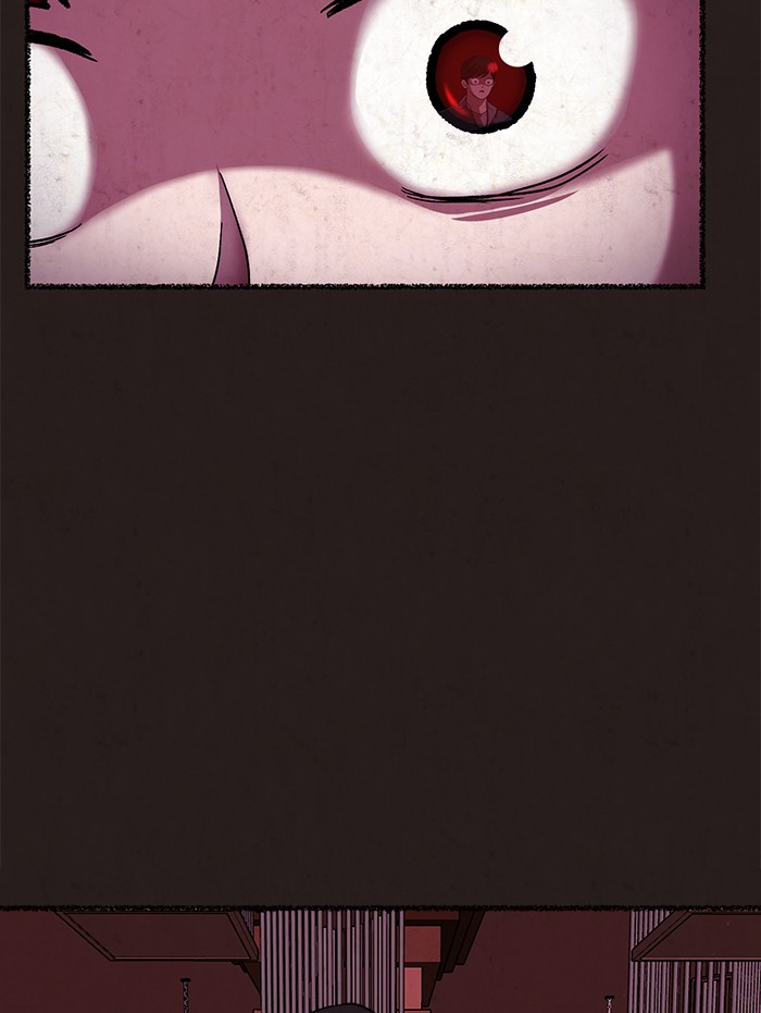 Escape Room Chapter 100 - page 127