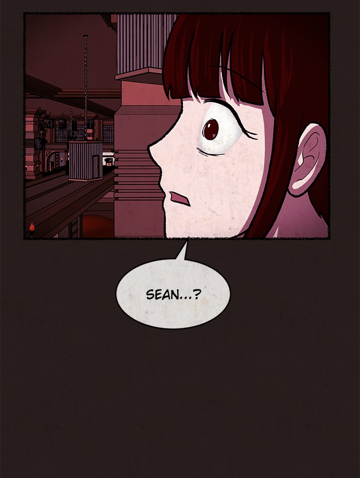 Escape Room Chapter 100 - page 129