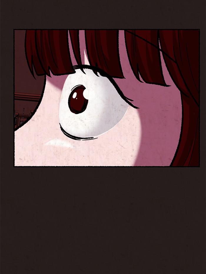 Escape Room Chapter 100 - page 130