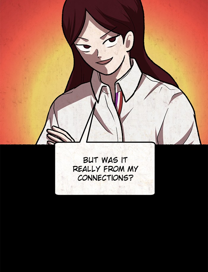 Escape Room Chapter 100 - page 29