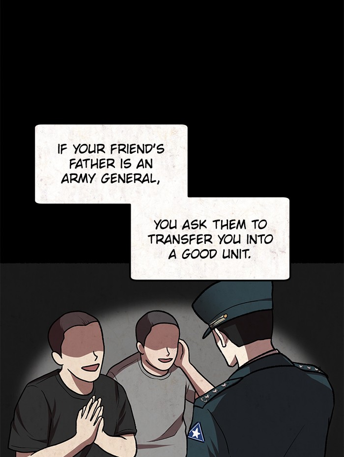 Escape Room Chapter 100 - page 38