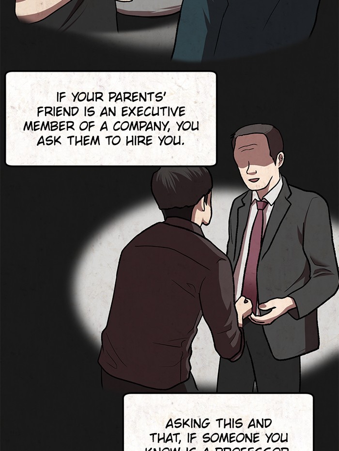 Escape Room Chapter 100 - page 39