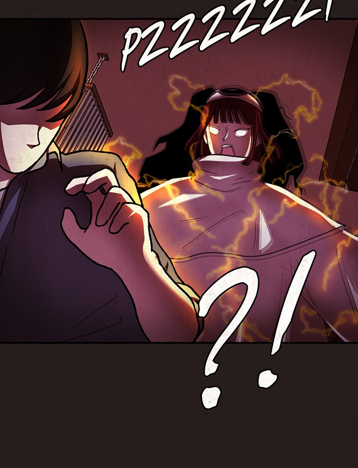Escape Room Chapter 100 - page 5