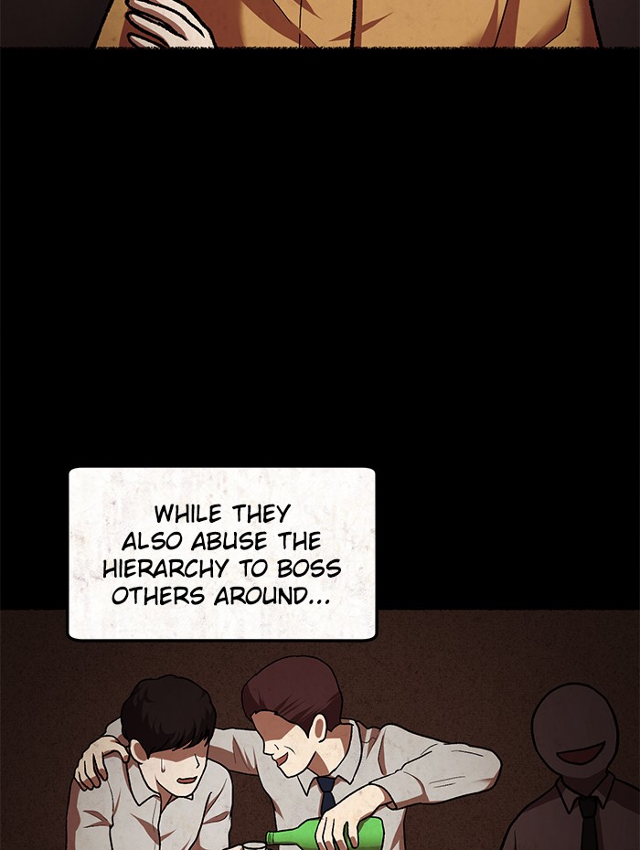Escape Room Chapter 100 - page 54
