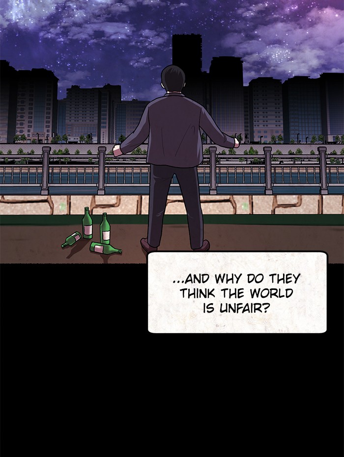 Escape Room Chapter 100 - page 57