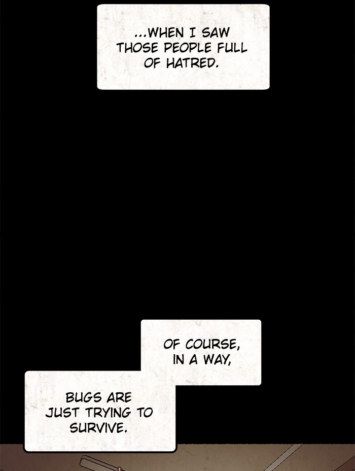 Escape Room Chapter 100 - page 69