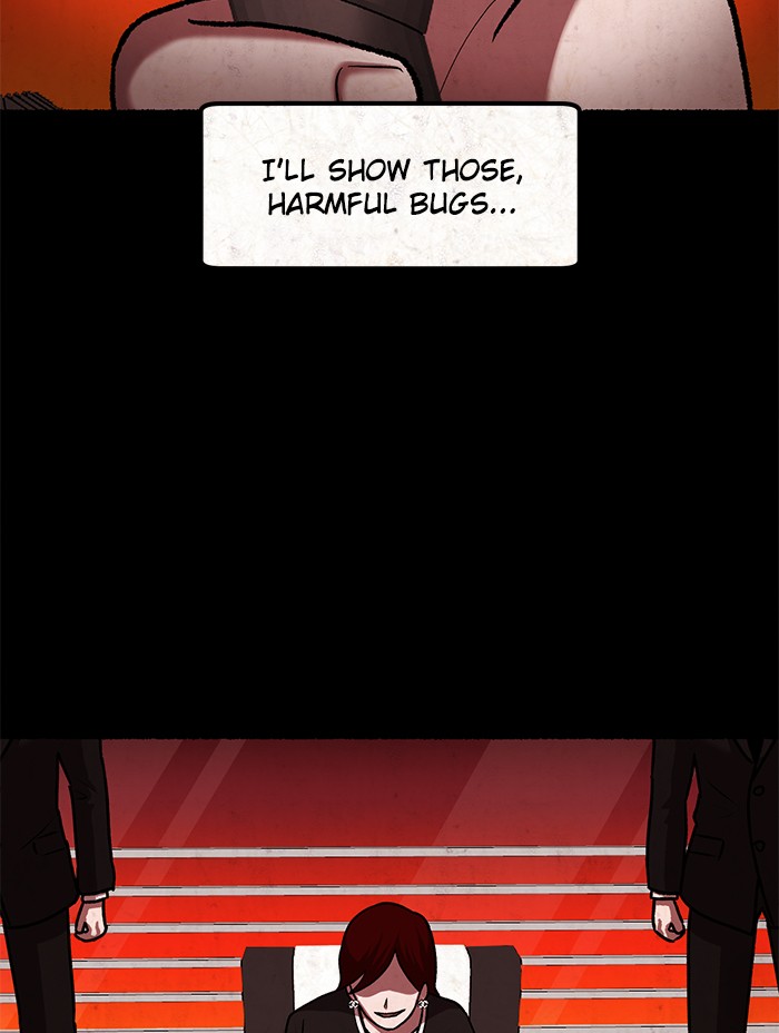 Escape Room Chapter 100 - page 77