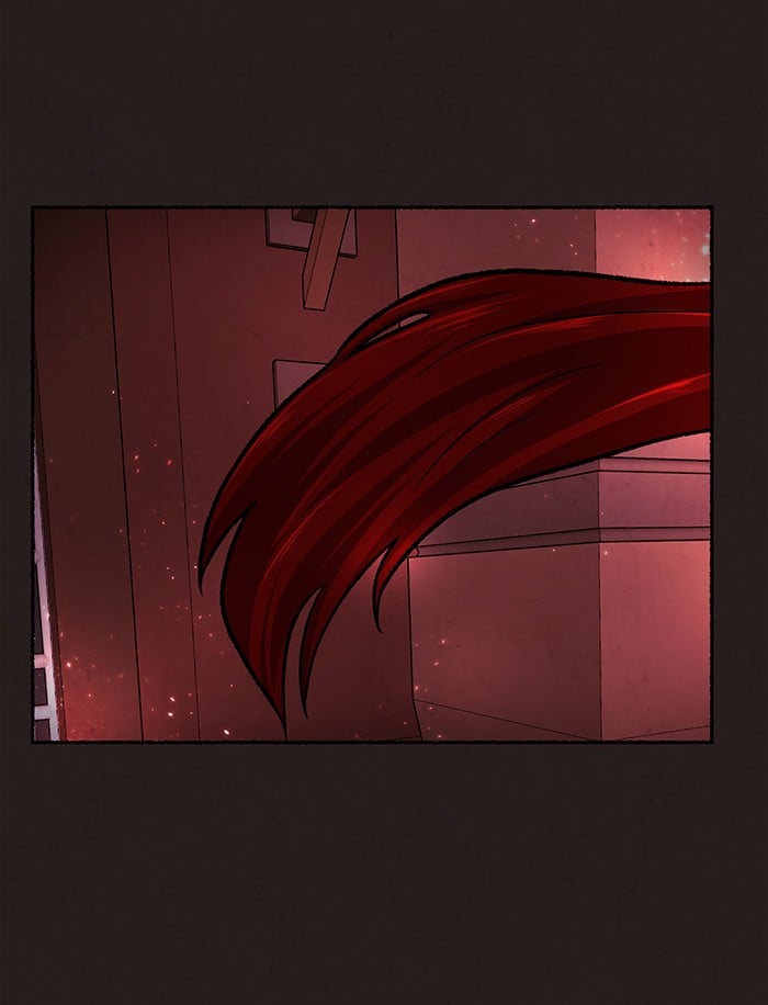 Escape Room Chapter 100 - page 8