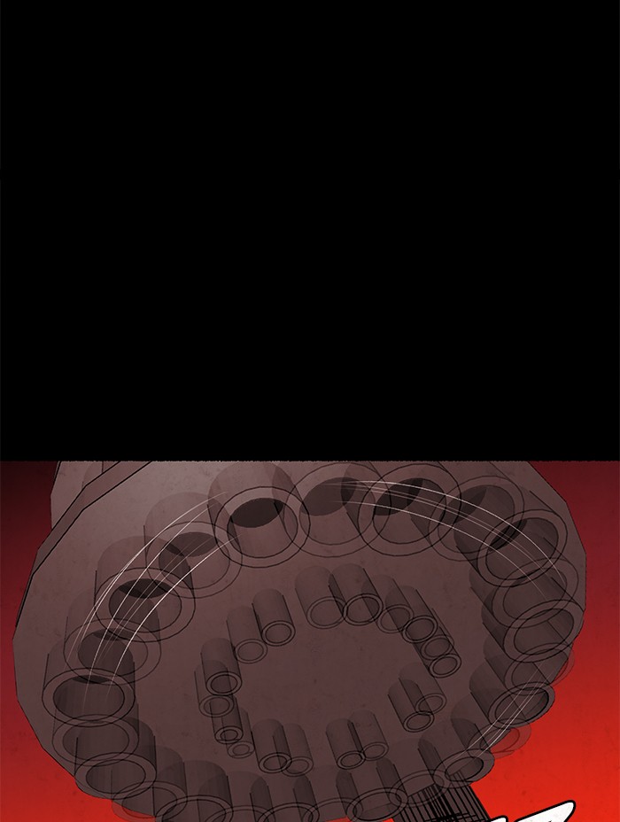 Escape Room Chapter 100 - page 80