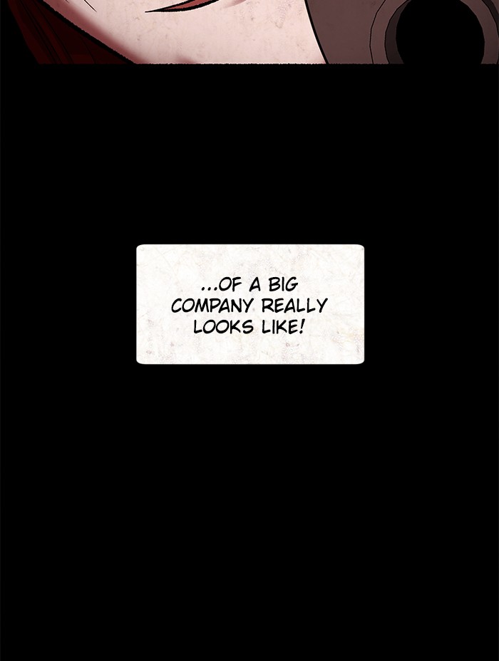 Escape Room Chapter 100 - page 82