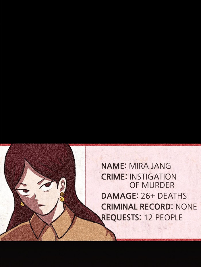Escape Room Chapter 100 - page 83