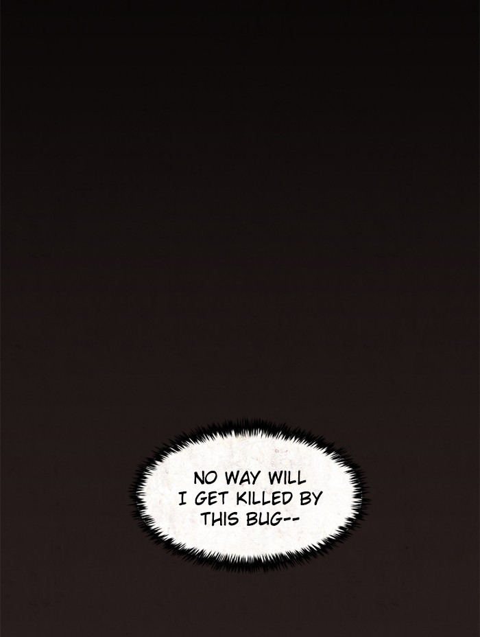Escape Room Chapter 100 - page 84