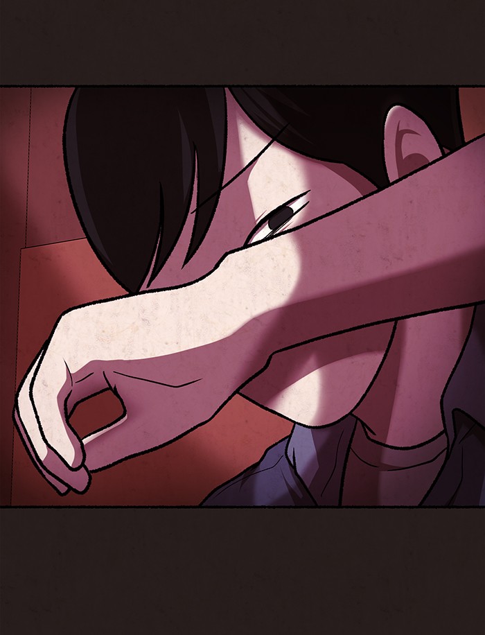 Escape Room Chapter 100 - page 9