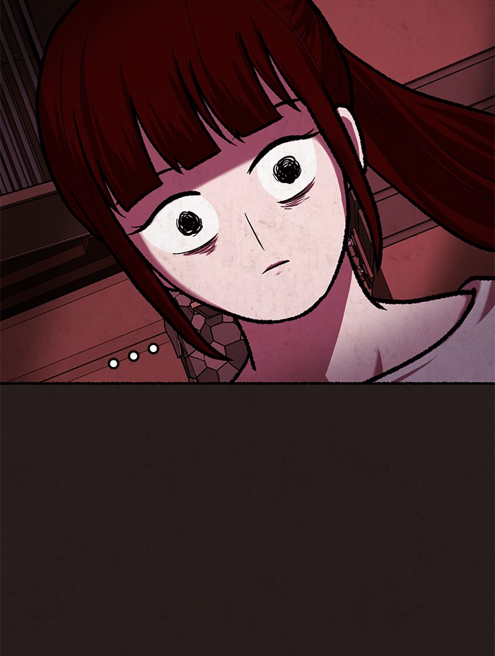 Escape Room Chapter 100 - page 94