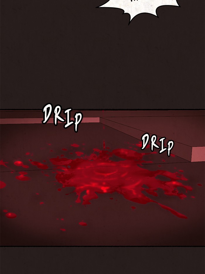 Escape Room Chapter 100 - page 96