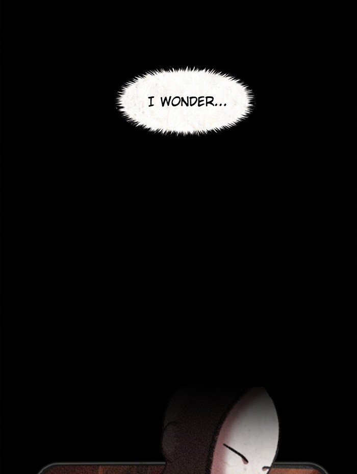 Escape Room Chapter 103 - page 10
