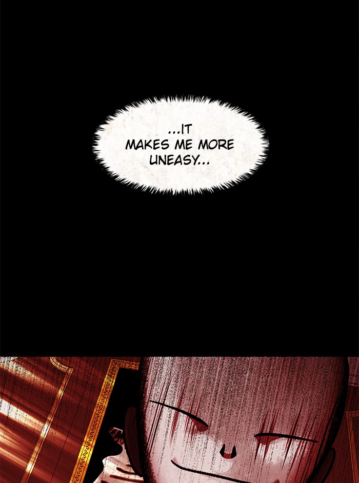 Escape Room Chapter 103 - page 102