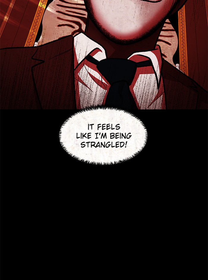 Escape Room Chapter 103 - page 103