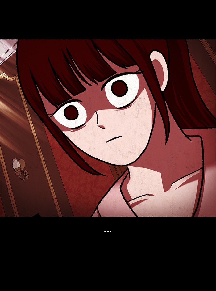 Escape Room Chapter 103 - page 105