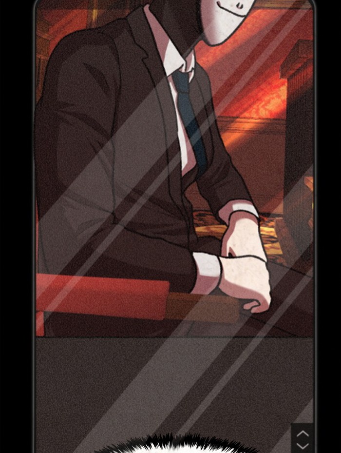 Escape Room Chapter 103 - page 11