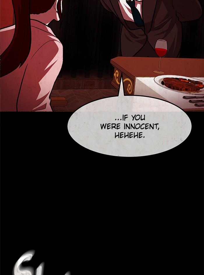 Escape Room Chapter 103 - page 118