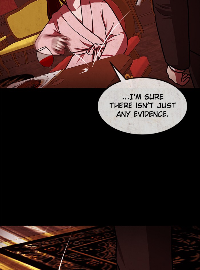 Escape Room Chapter 103 - page 124