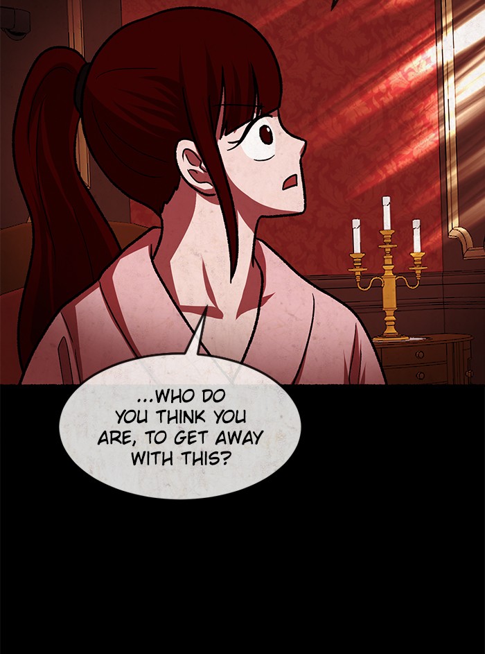 Escape Room Chapter 103 - page 127