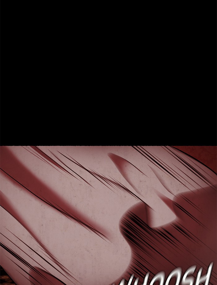 Escape Room Chapter 103 - page 139