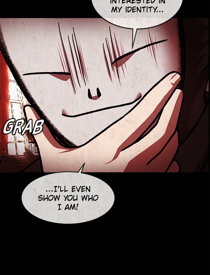 Escape Room Chapter 103 - page 145