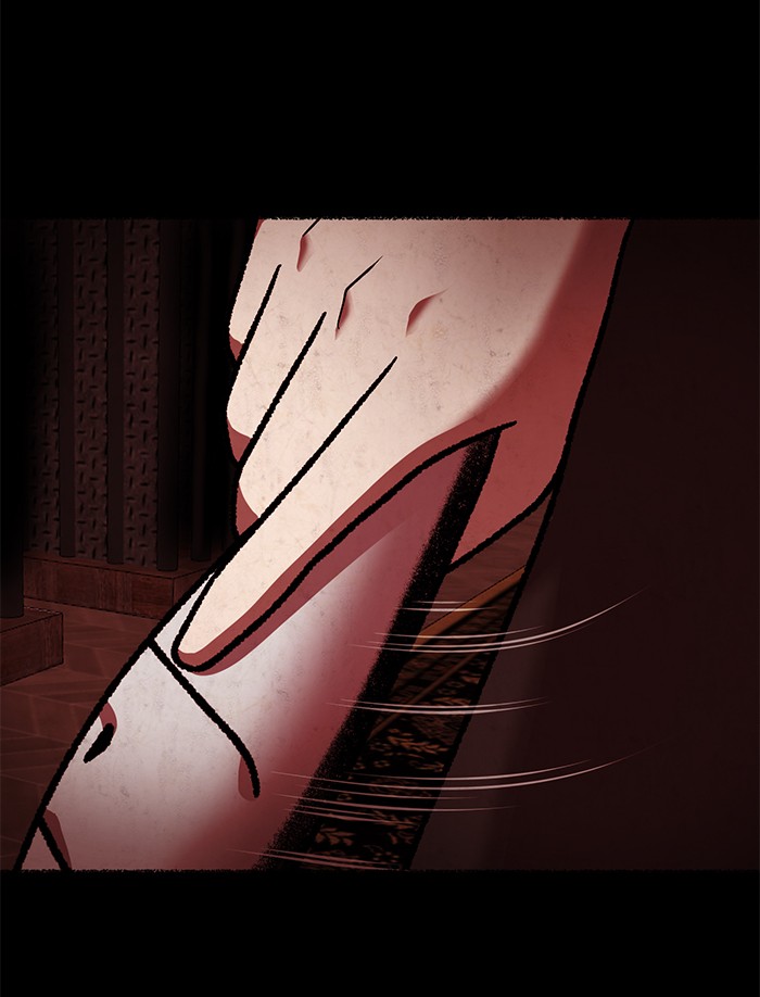 Escape Room Chapter 103 - page 146