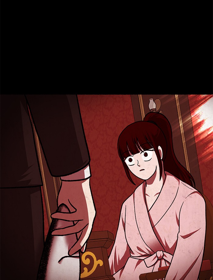 Escape Room Chapter 103 - page 147